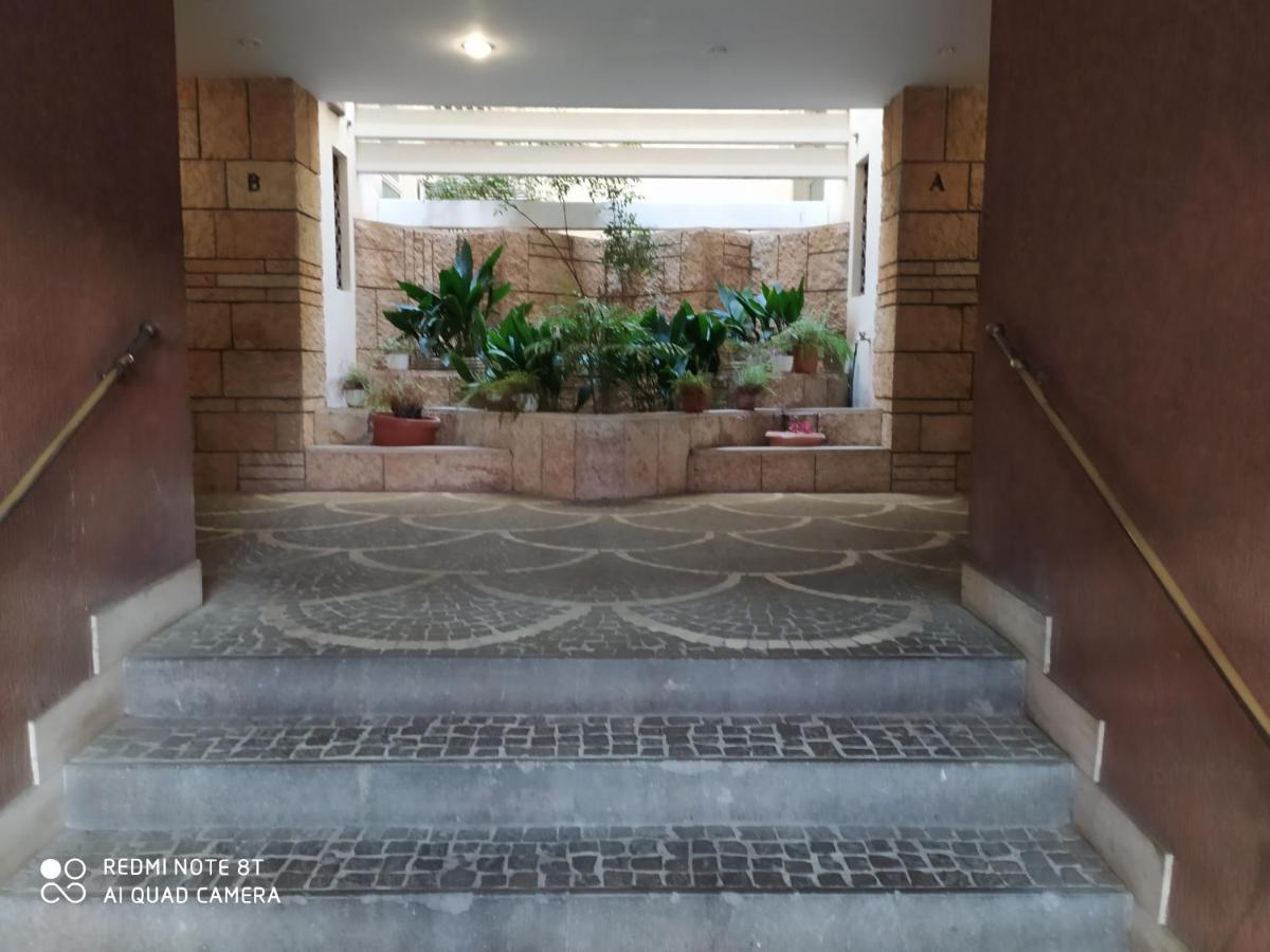 Marco'S House — Photos 1