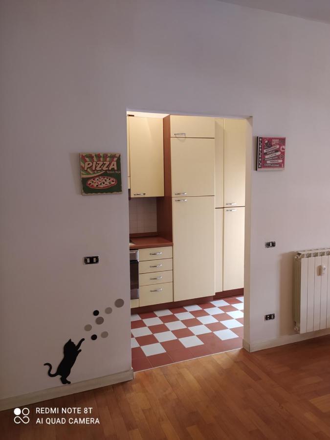 Marco'S House — Photos 2